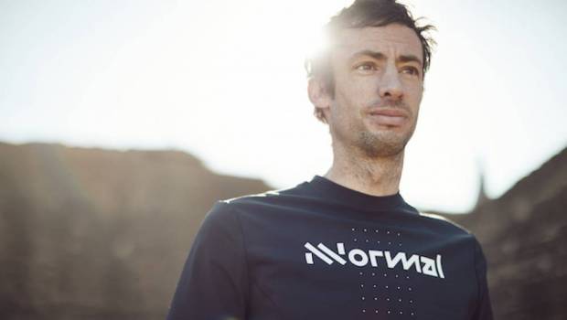 kilian jornet de salomon a nnormal