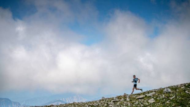 edition 2022 ultra trail mercantour