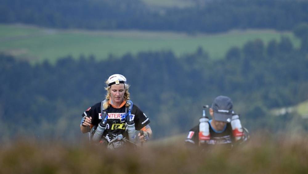 rif spirit 2022 reporte