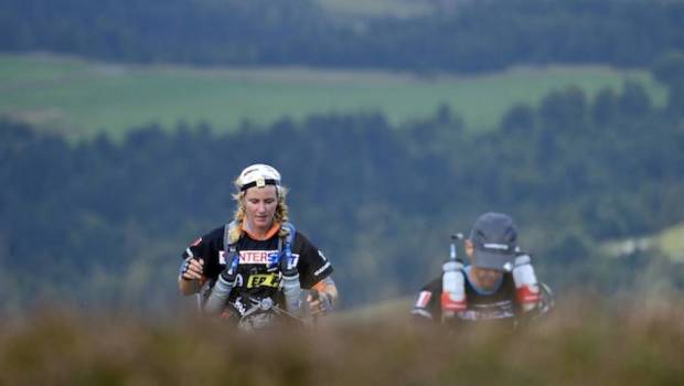 rif spirit 2022 reporte