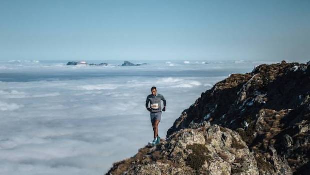 skyrace des matheysins 2022