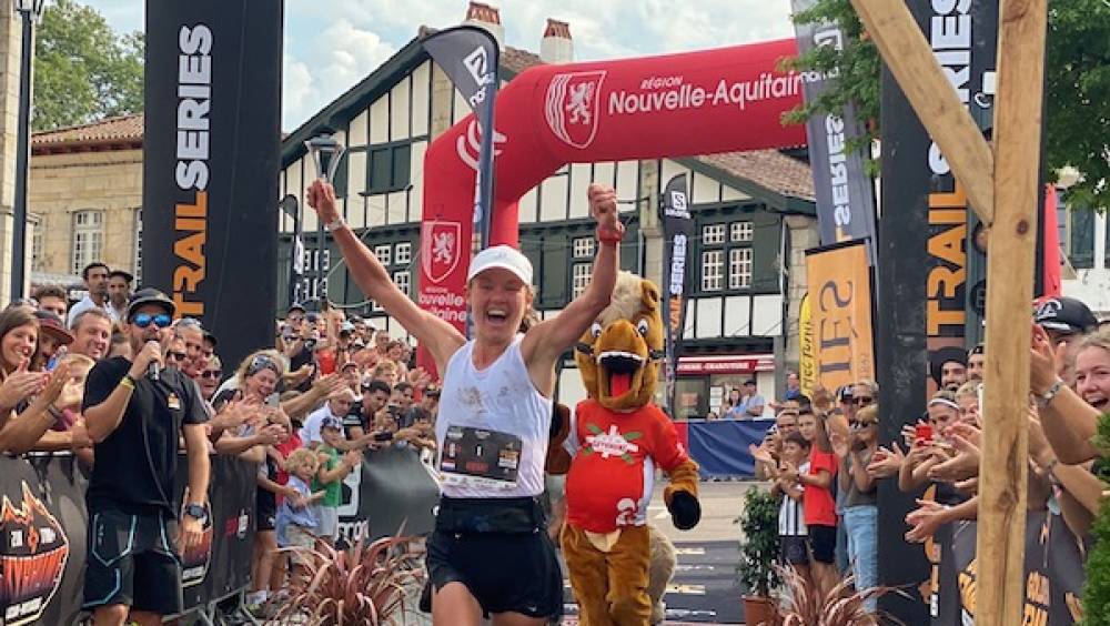 les traileurseuses en forme marathon n brinkman en 2h2251