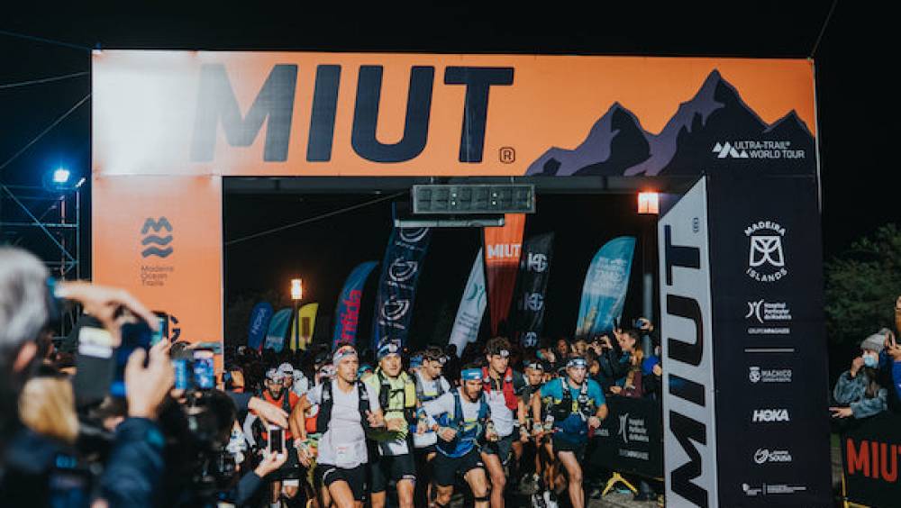 miut 2022 jim walmsley et les autres favoris