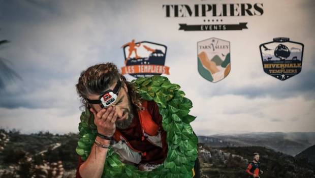 tarn valley trail 2022