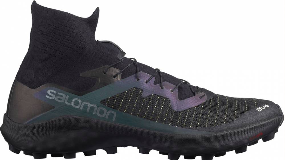 salomon s lab cross 2