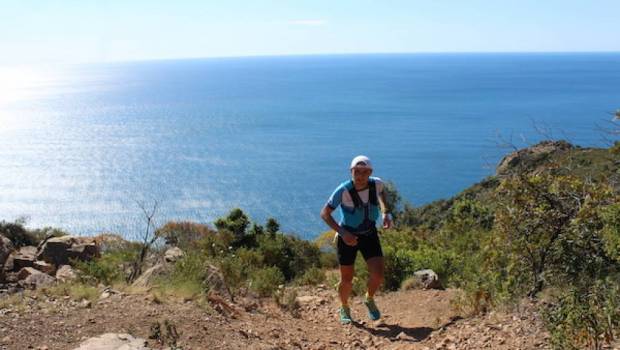 sardinia trail 2022 un trail a decouvrir