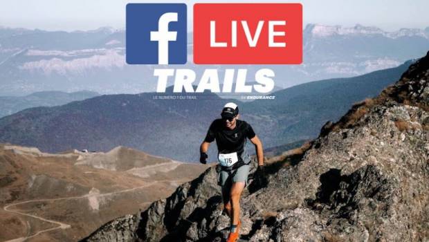 live skyrace des matheysins 2022