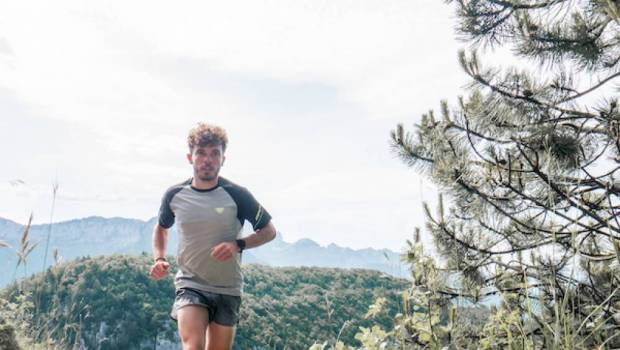 jean vianney daubelcour au dela du handicap