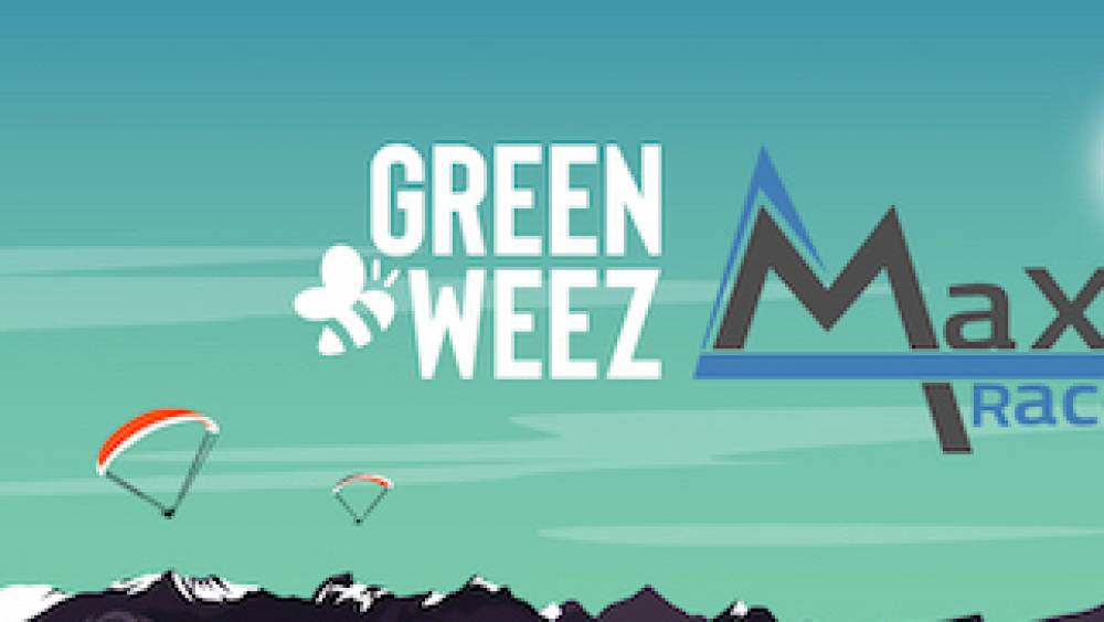 parcours marathon race 2022 2