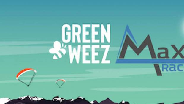 parcours marathon race 2022 2