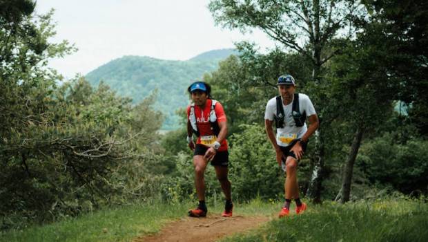 vvx 2022 les volcans se sont reveilles