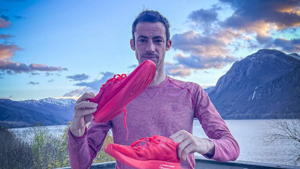 everide application produits seconde main