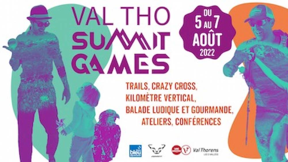 val tho summit games