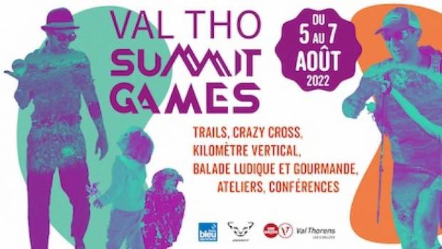 val tho summit games