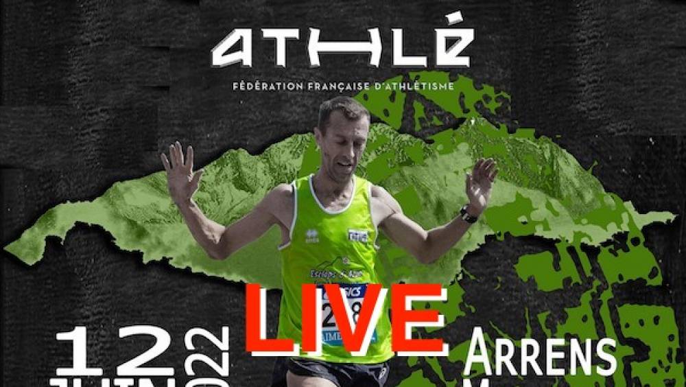 favoris championnat france montagne 2022