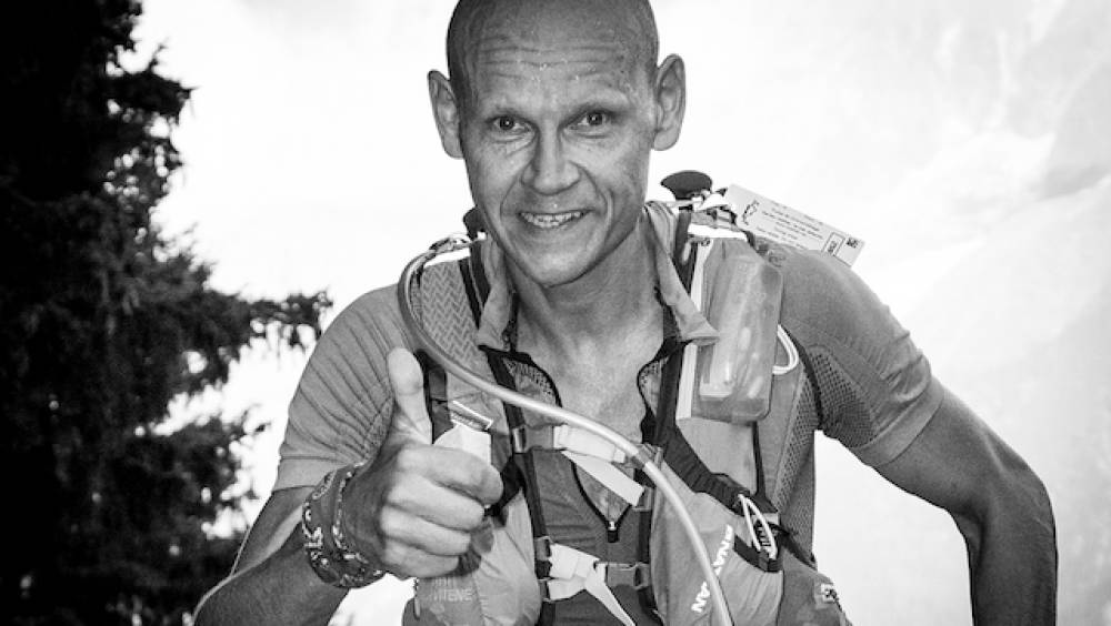 preparation mentale ultra trail 10 regles anti stress