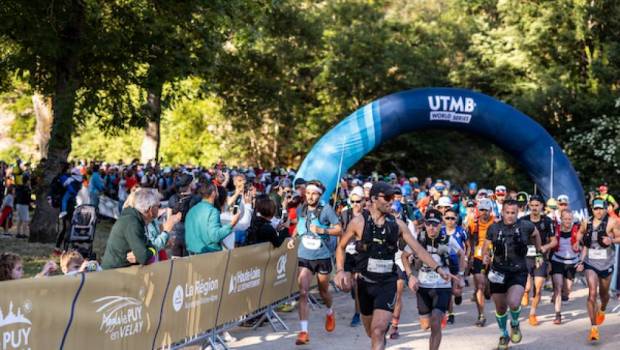 succes partage pour a ferrari et s tazi au trail du saint jacques by utmb