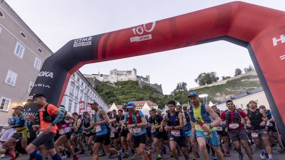 kowalczyk et garcia vainqueurs du mozart 100