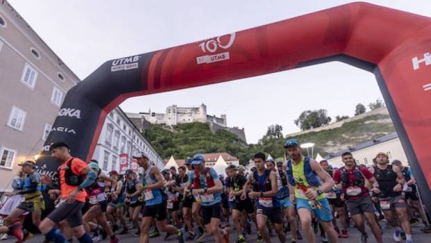 kowalczyk et garcia vainqueurs du mozart 100