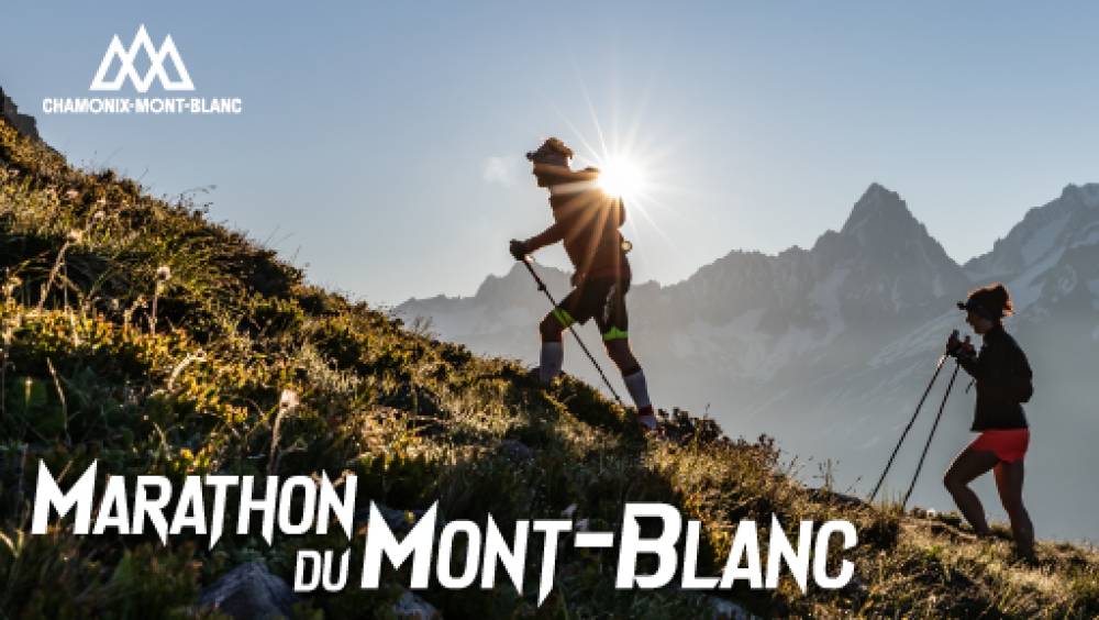 favoris marathon du mont blanc 2022