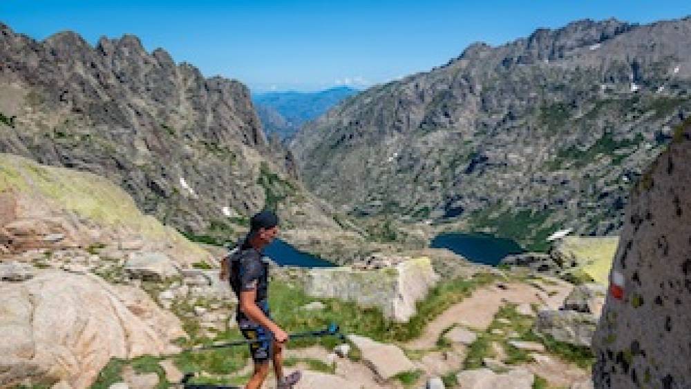 restonica trail by utmb 2022