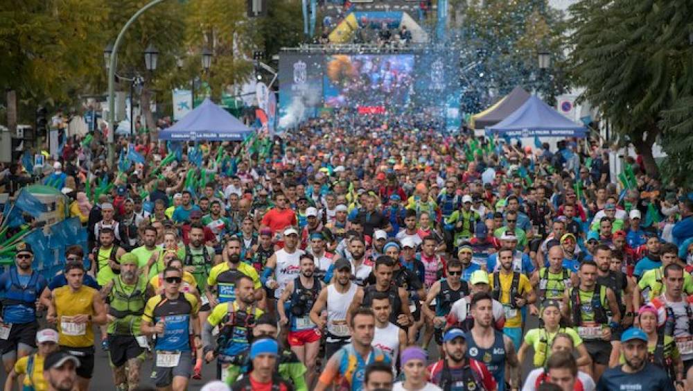 championnats europe trail et montagne 2022 reunifies