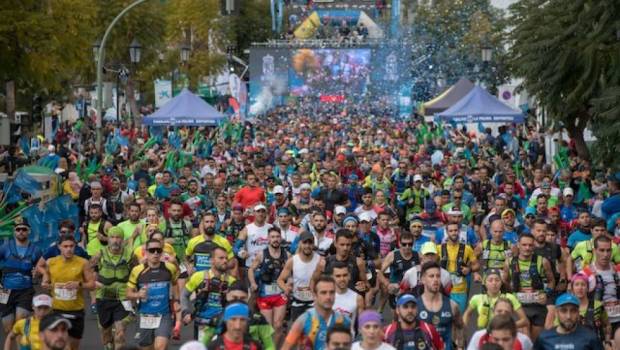 championnats europe trail et montagne 2022 reunifies