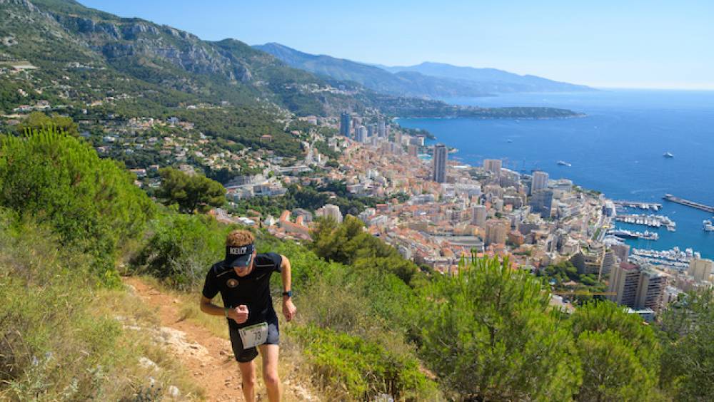 utcam presentation edition 2022 ultra trail