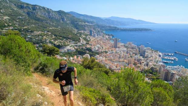 utcam presentation edition 2022 ultra trail