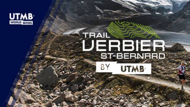 resultats trail verbier st bernard 2022