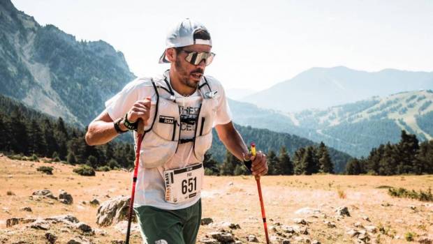 resultats ultra trail cote azur mercantour 2022