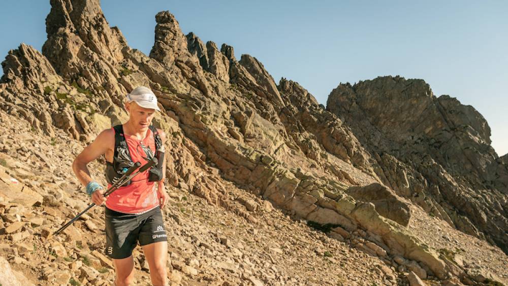 terre des dieux 2022 2