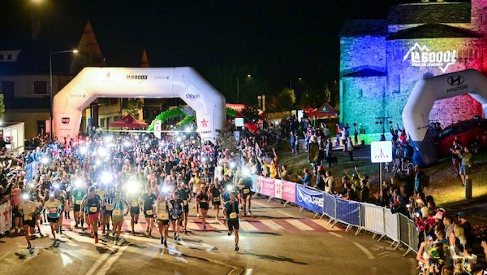 resultats 6000 d 2022