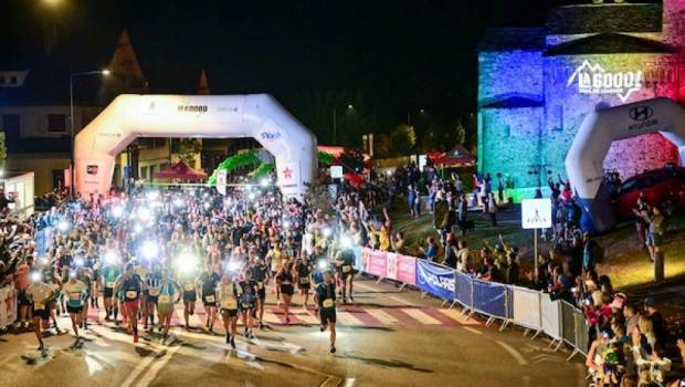 resultats 6000 d 2022