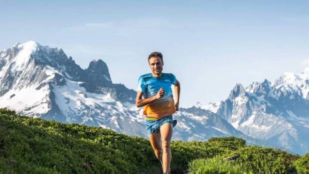 utmb 2022 interview garrivier