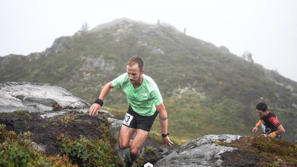 gtws albon et laukli victorieux