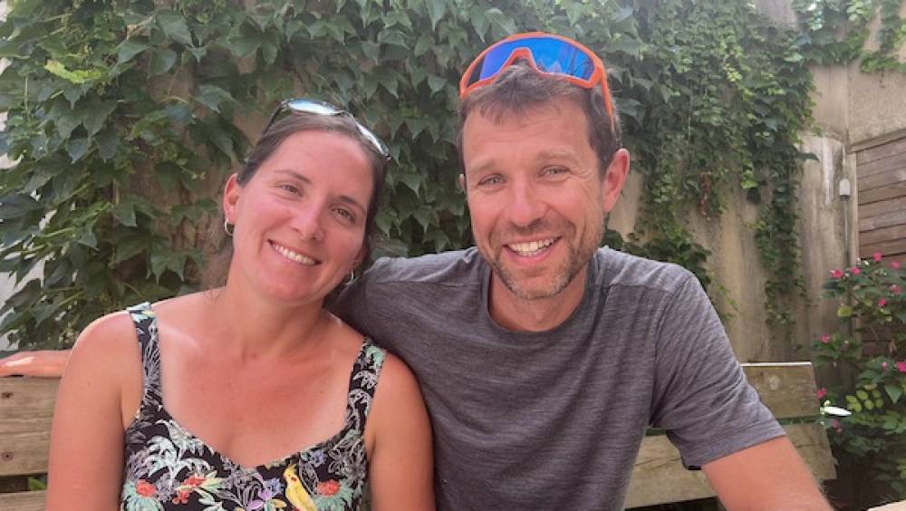 ultra spirit by f dhaene