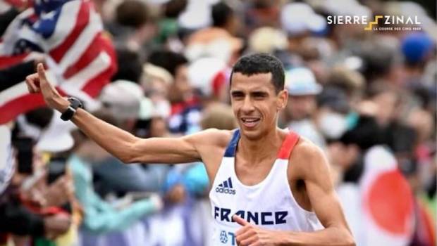 sierre zinal 3 questions h chahdi