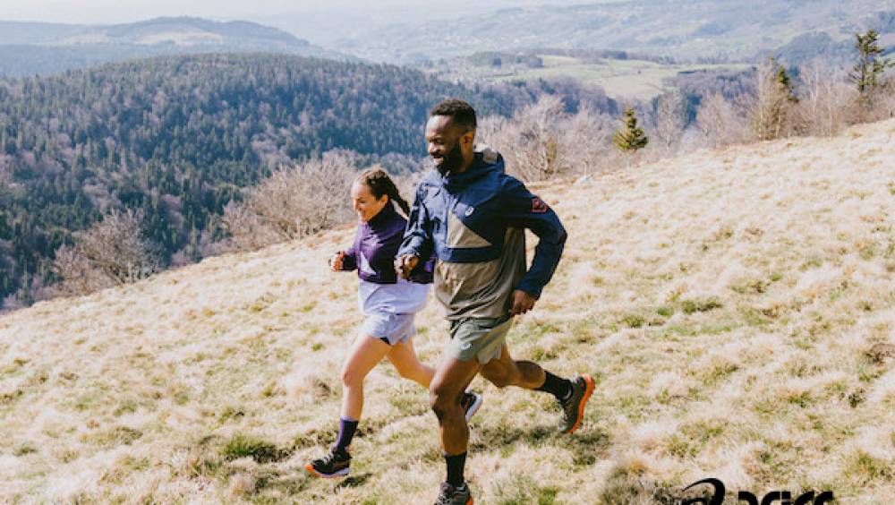 asics fuji lite 3 new