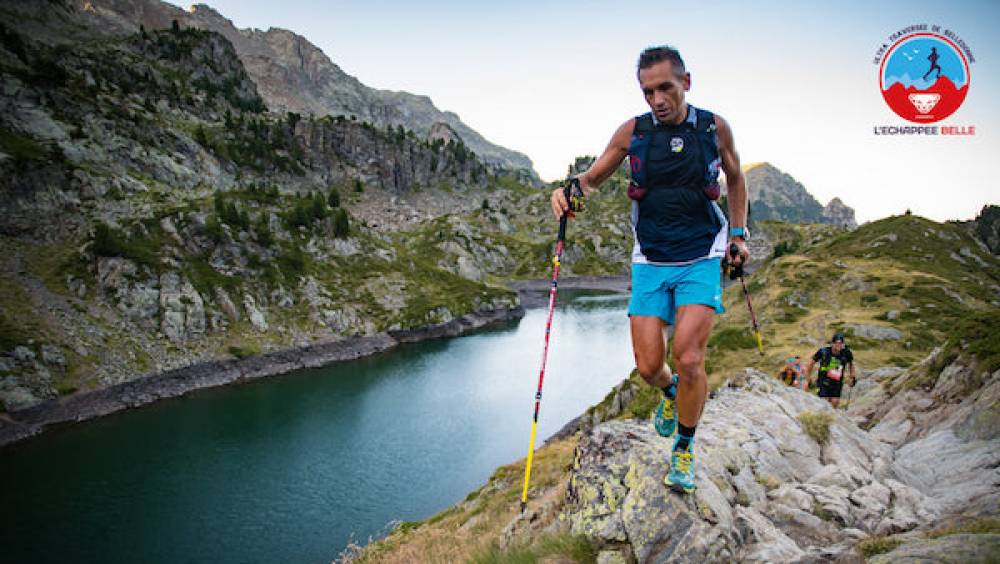 echappee belle 10eme edition