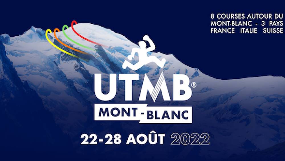 resultats utmb 2022