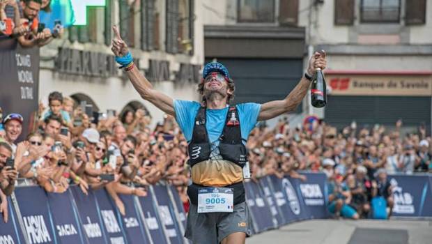 tds 2022 pommeret comme un jeune premier