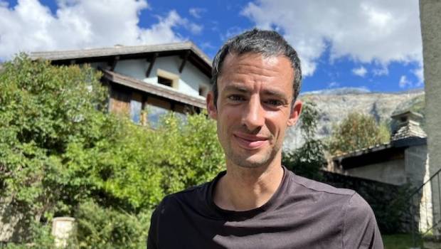 utmb kilian jornet incertain