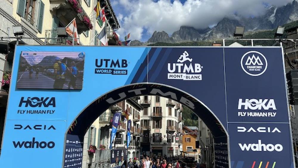 favoris utmb 2022