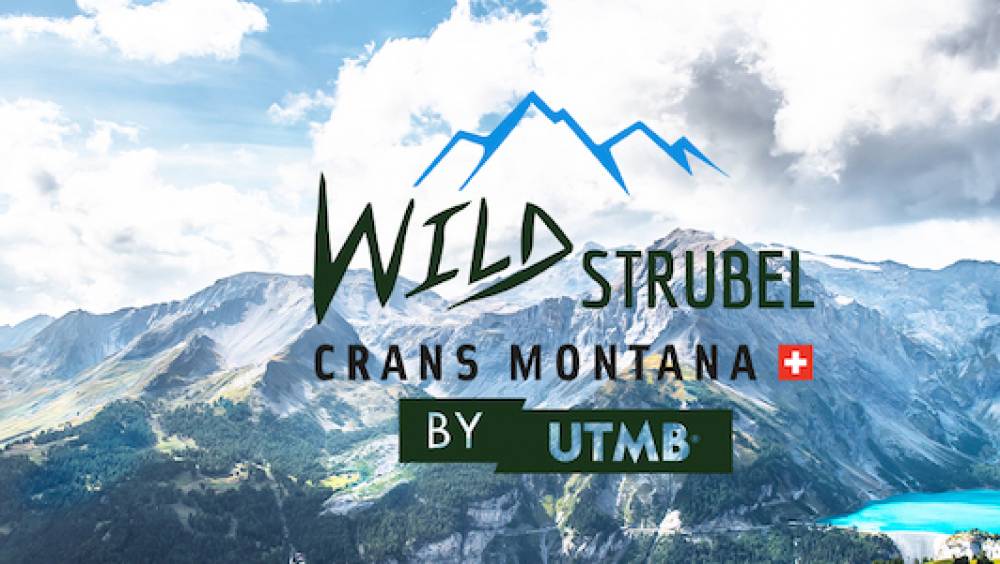 resultats wildstrubel 2022