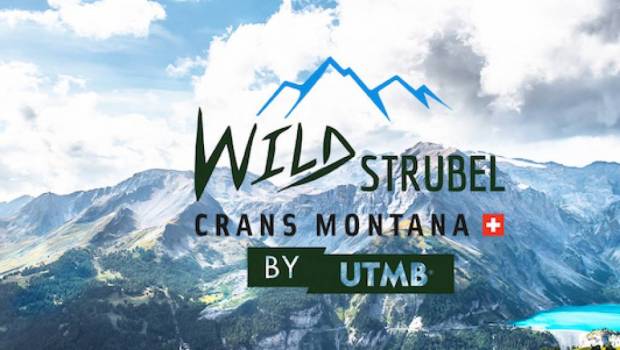 resultats wildstrubel 2022