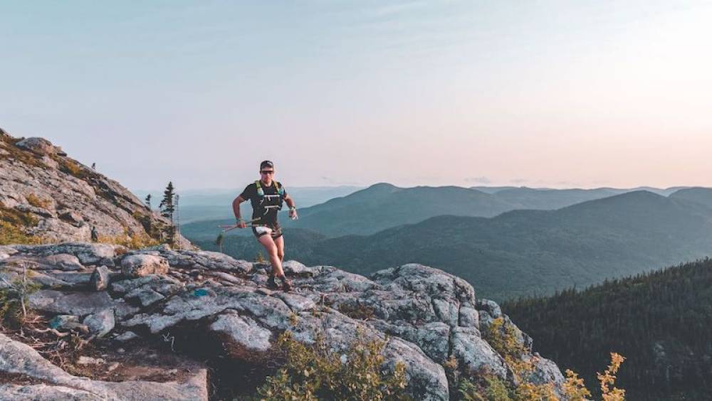 resultats ultra trail harricana du canada 2022