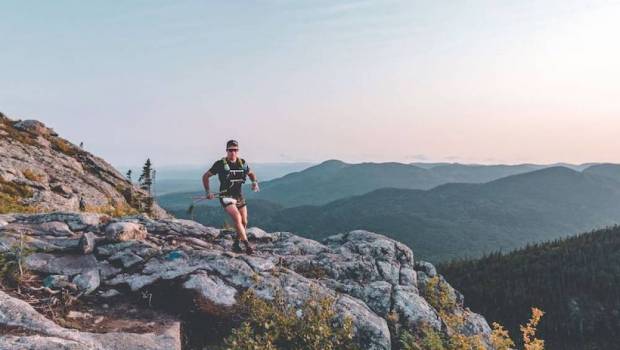 resultats ultra trail harricana du canada 2022