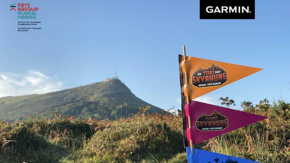 skyrhune 2022 les favoris