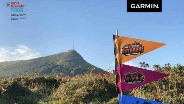 skyrhune 2022 les favoris